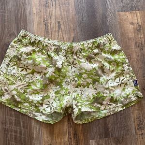 Patagonia Baggies Shorts